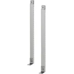 Hensel Standfuß Mi SF 1