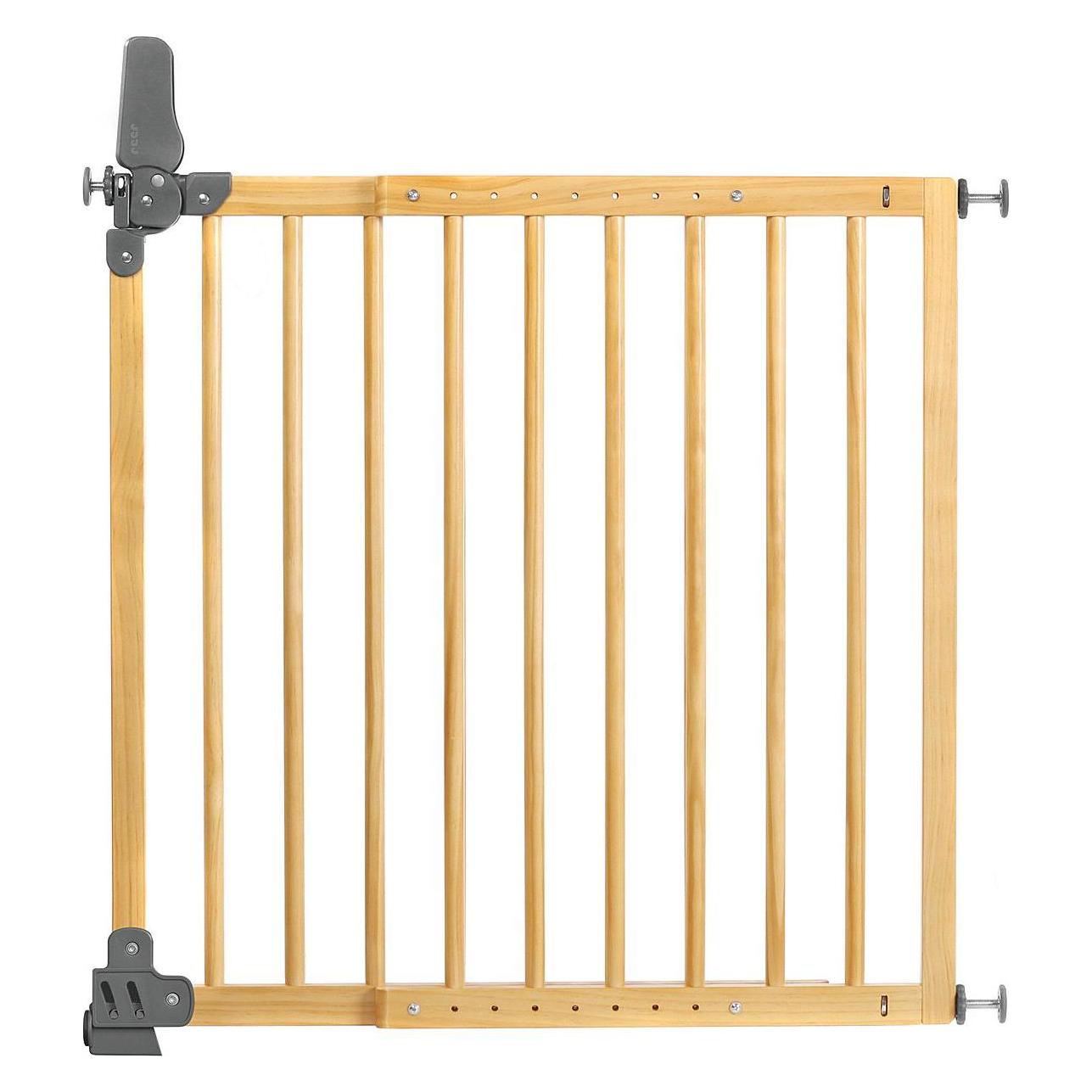 Reer Basic (75 - 104.50 cm) (46221)