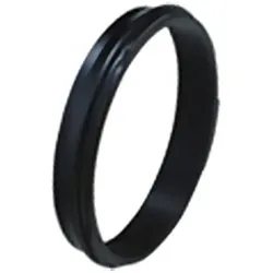 Fujifilm AR-X100 Adapterring schwarz