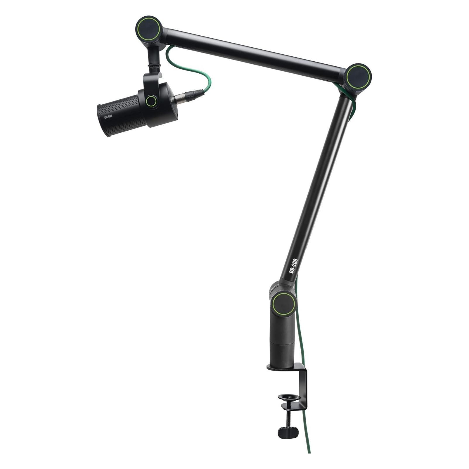 Mackie DB-200 (2055318)