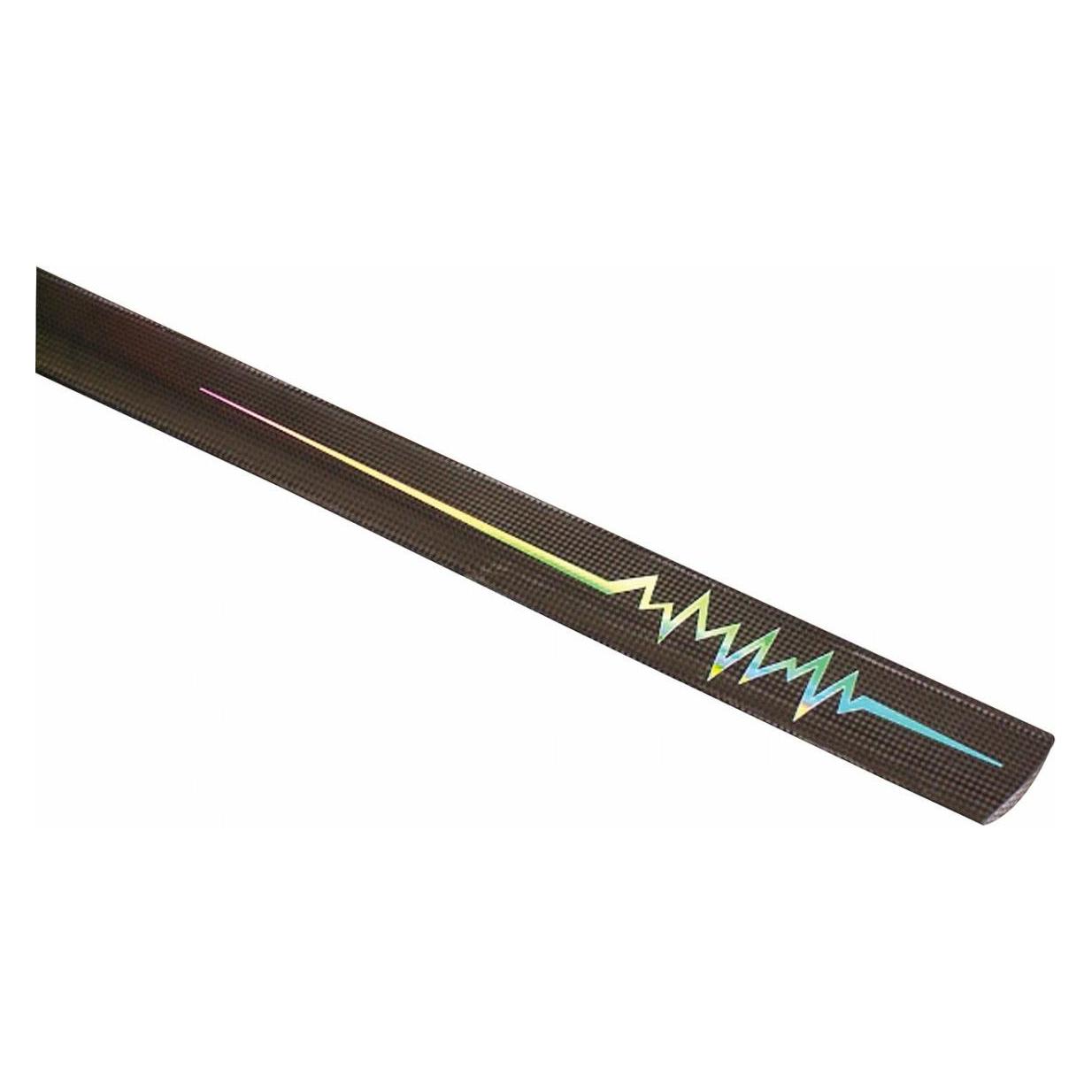 Jamara Hollow Design Electric Gr.M 425-500 (170281)