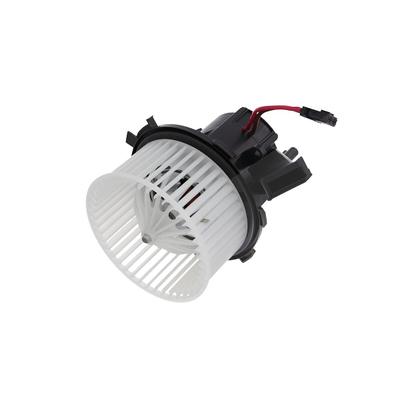 Valeo Innenraumgebläse [Hersteller-Nr. 884555] für Audi