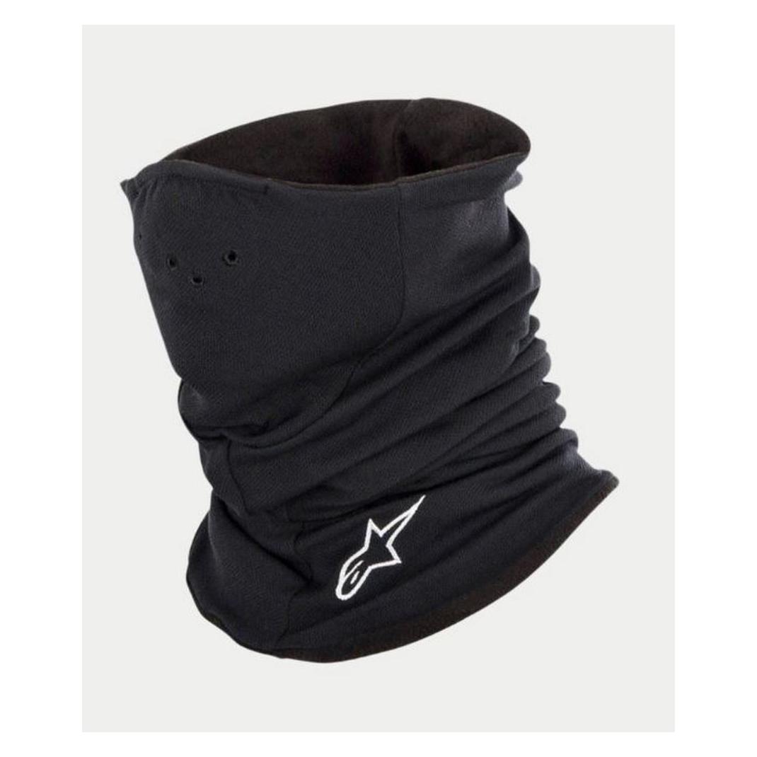 Alpinestars Tech Neck (4758514-10)