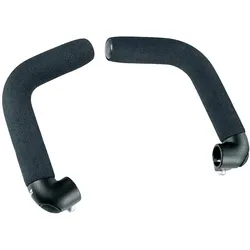 Ergotec, Velogriff