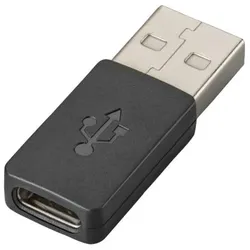 Poly USB-Adapter 24 pin USB-C zu USB-A