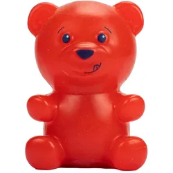 Boti Gummymals Gummibärchen Rot