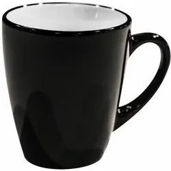 Aliseo Tasse 250 ml