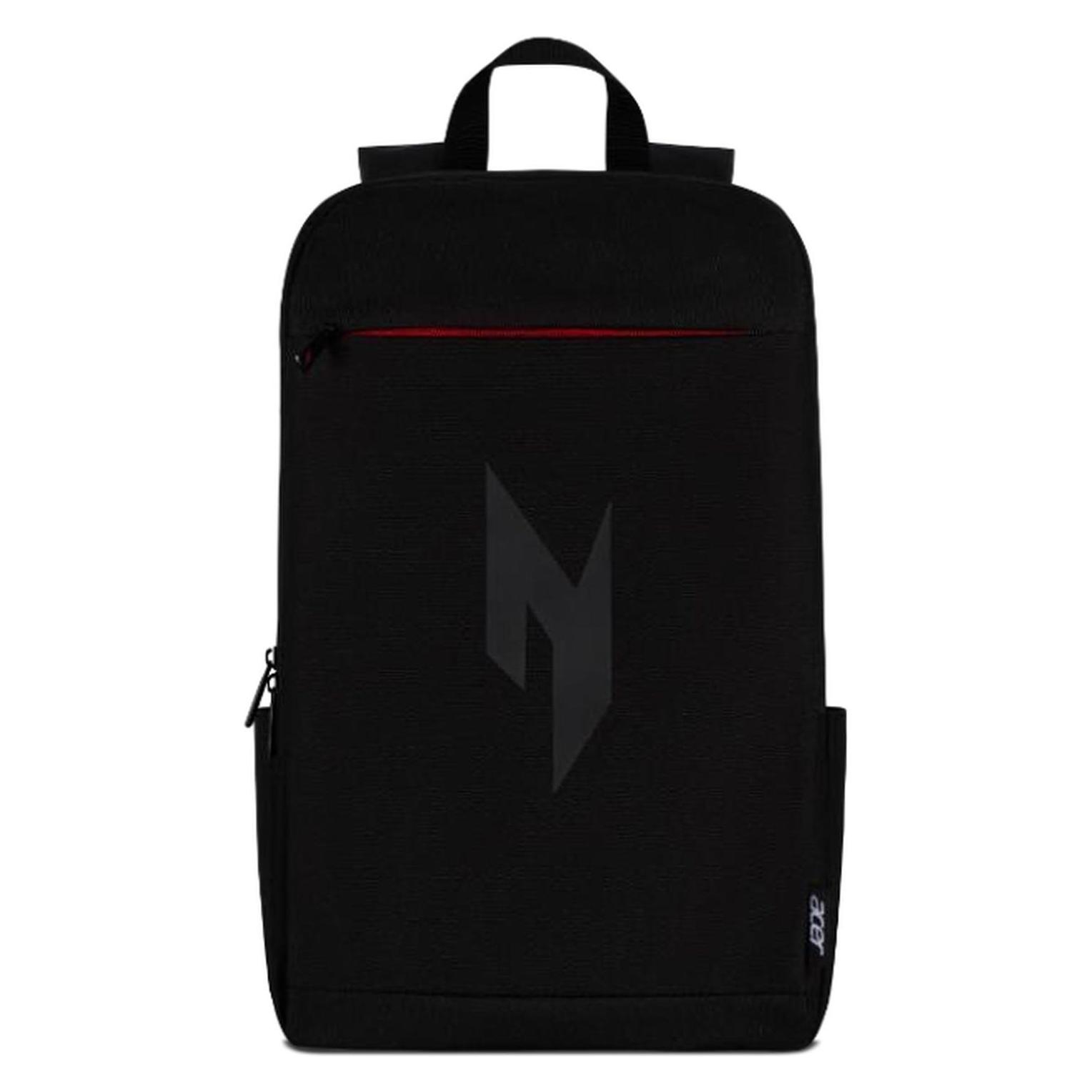 Acer Nitro Essential Backpack 15.6" NBG410 (16 l) (GP.BAG11.071)