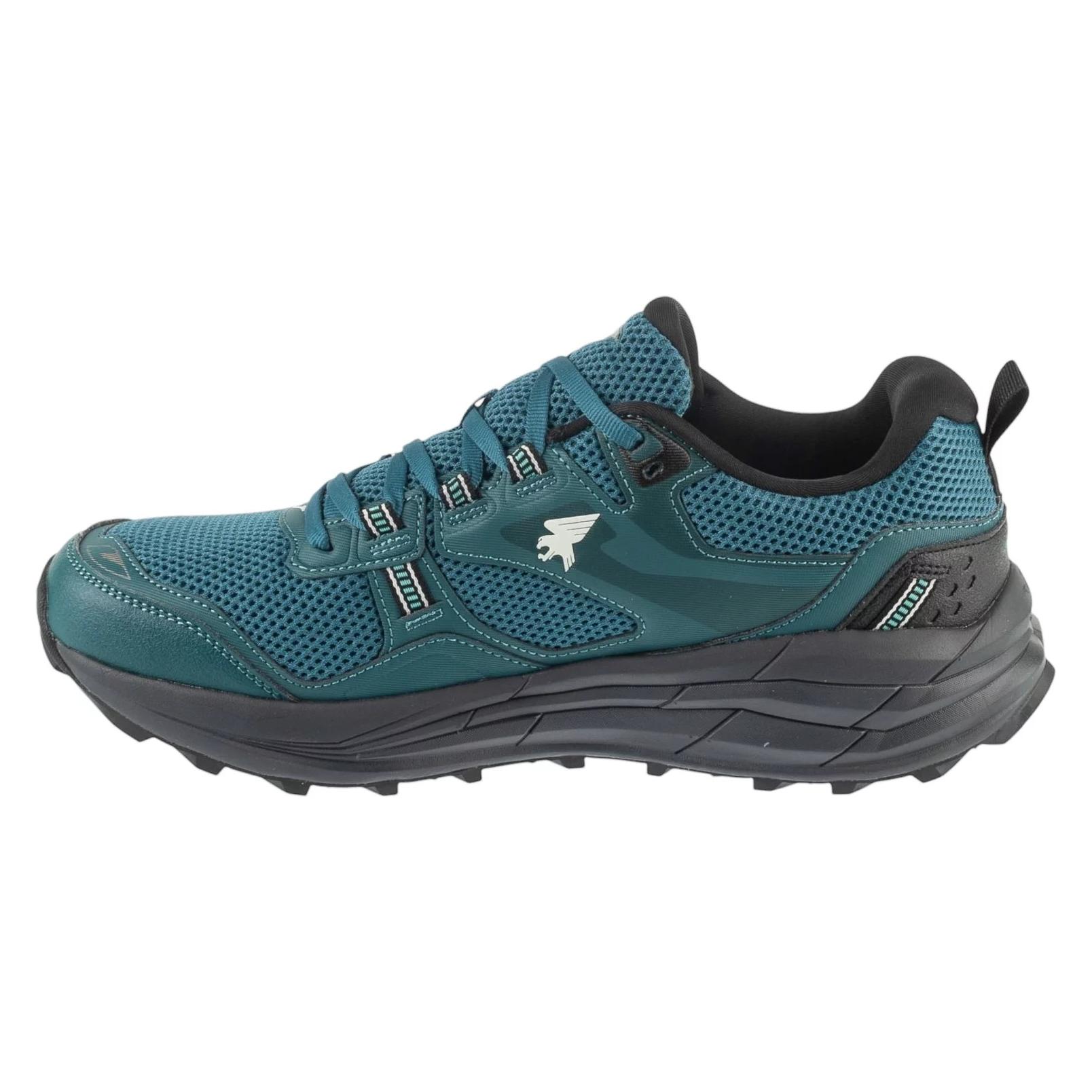Joma Shock 2630 (41) (TKSHOW2630)