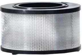 Nilfisk hepafilter til Attix 33, 44 original