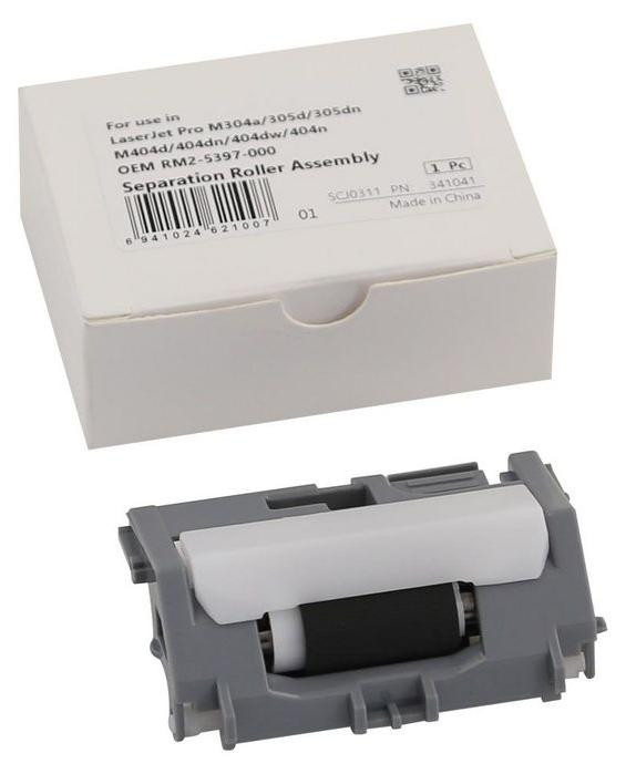 CoreParts MSP341041