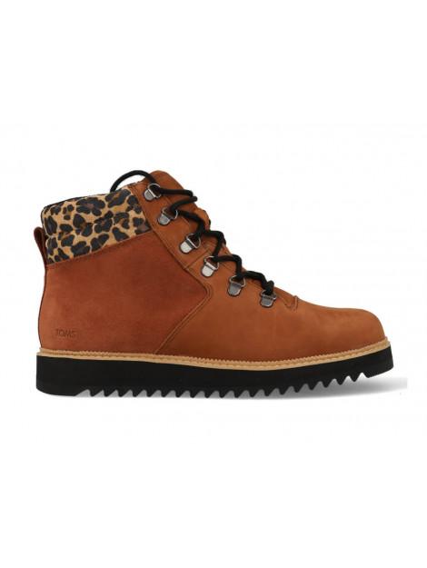 Toms Mojave boot 10016801