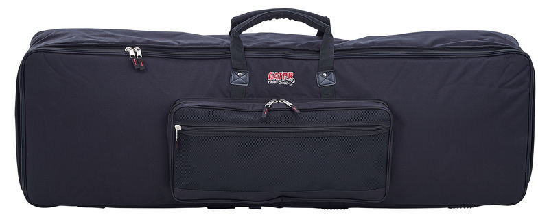Gator GKB-88 nero