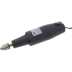 Donau Elektronik typ 3 0800 Multifunktionswerkzeug 120 W