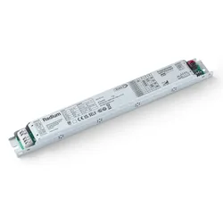Radium Lampenwerk LED-Treiber OTDA4032