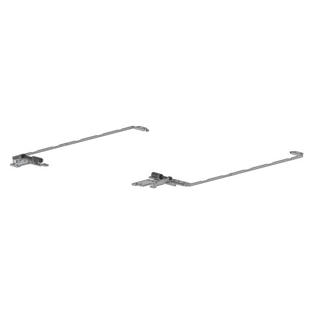 HP L52009-001 (L52009-001)