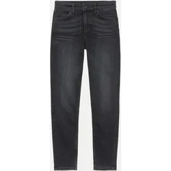 Skinny-Fit Jeans Grau 27/32
