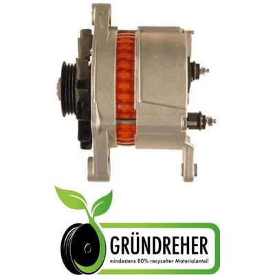 REDFAIR Generator rf51151g für NISSAN