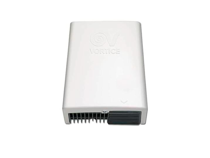 Vortice – Sèche Linge Premium Sec à main