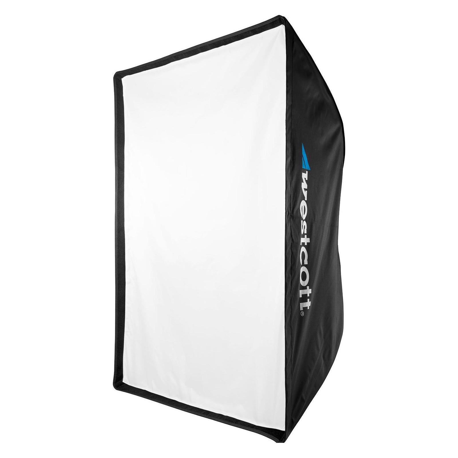 Westcott Rapid Box Switch 3x4 (Softbox, 150 cm) (2528)