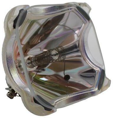 Jaspertronics AL™ Series 9281-349-05390 Bulb (Lamp Only) for Various Applications - 90 Day Warranty