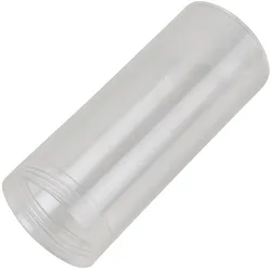 KS TOOLS Auffangbehälter zu 150.9630 - 150.9630-1