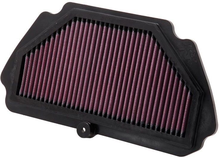K&N Filters KA-6009 Air filter
