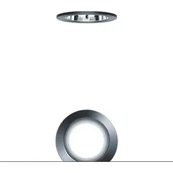 Zumtobel 60800656 Dekoring PANOS DECORING R150 AZE