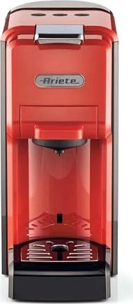 Ariete Espresso 4in1 1304/12