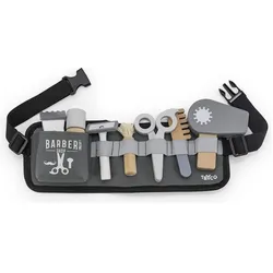 Tryco Baby Friseurset