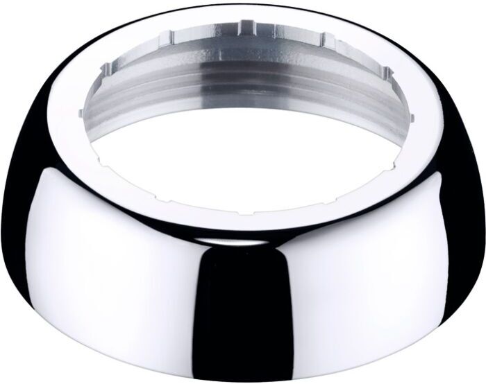 Hansgrohe Kappe gold-optik 94192990