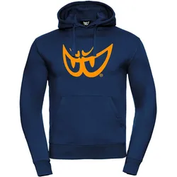 Berik The Eye Hoodie
