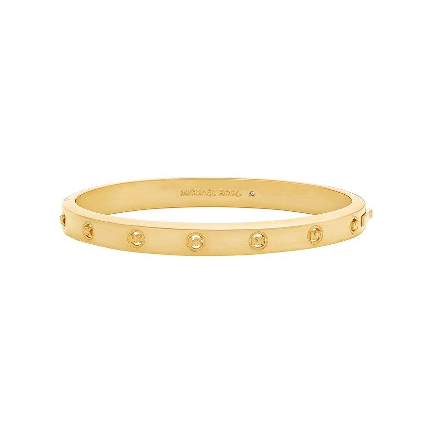 Michael Kors Armreif KORS MK