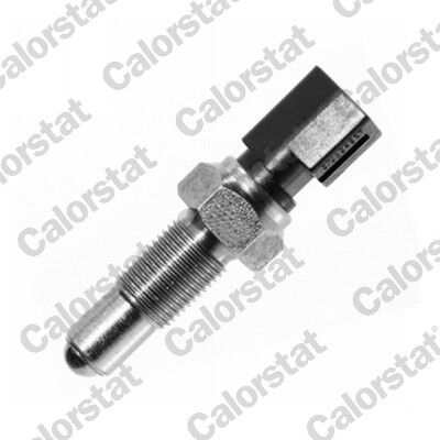 Calorstat By Vernet Schalter, Rückfahrleuchte Rs5531 Für Ford