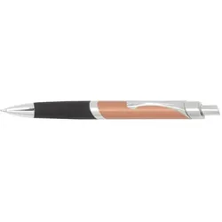 Kugelschreiber Sporty rosegold