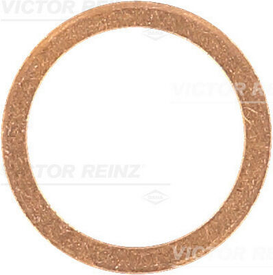 Victor Reinz Dichtring 41-70191-00