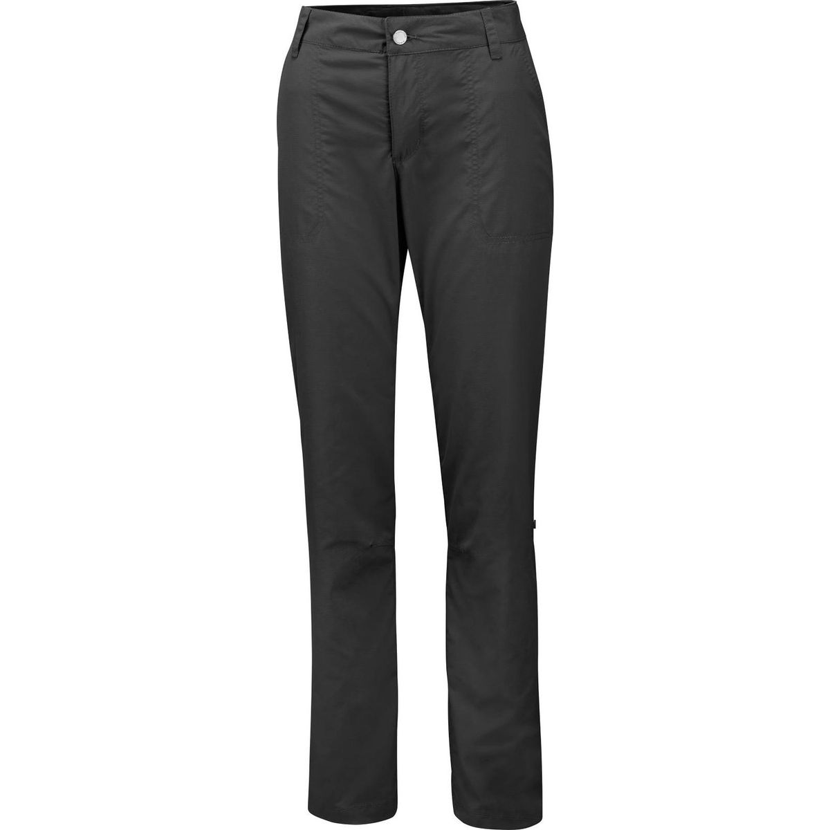 Columbia Silver Ridge 2.0 Pant black (010) 2 Short 184213-1842133-010-2-Short
