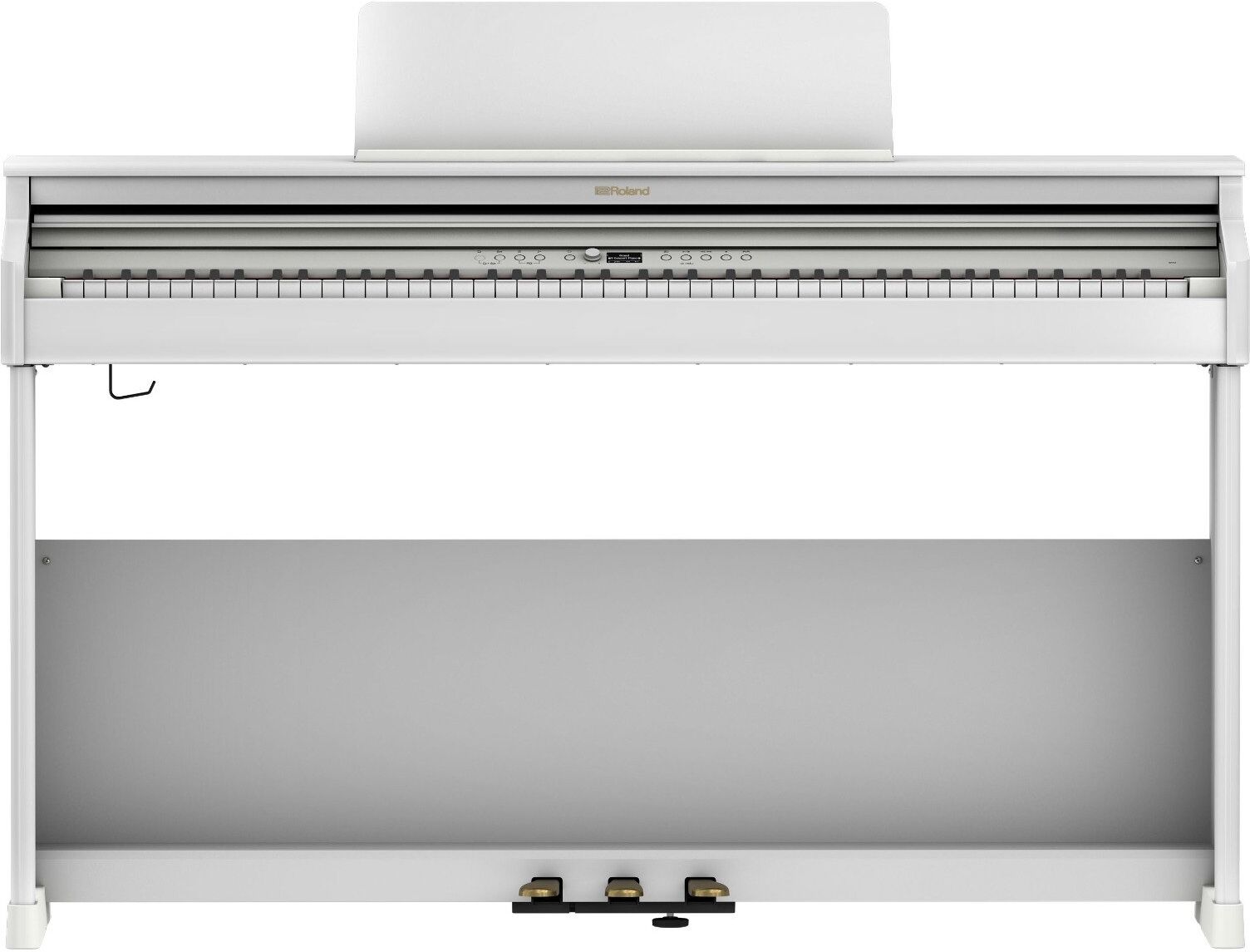 Roland RP-701 Weiß E-Piano