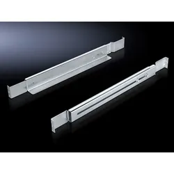 Rittal Gleitschiene tiefenvariabe IT 7063.750 (VE2)