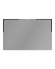 Targus Hyper HyperShield Magnetic PRIV (HS5313GL)