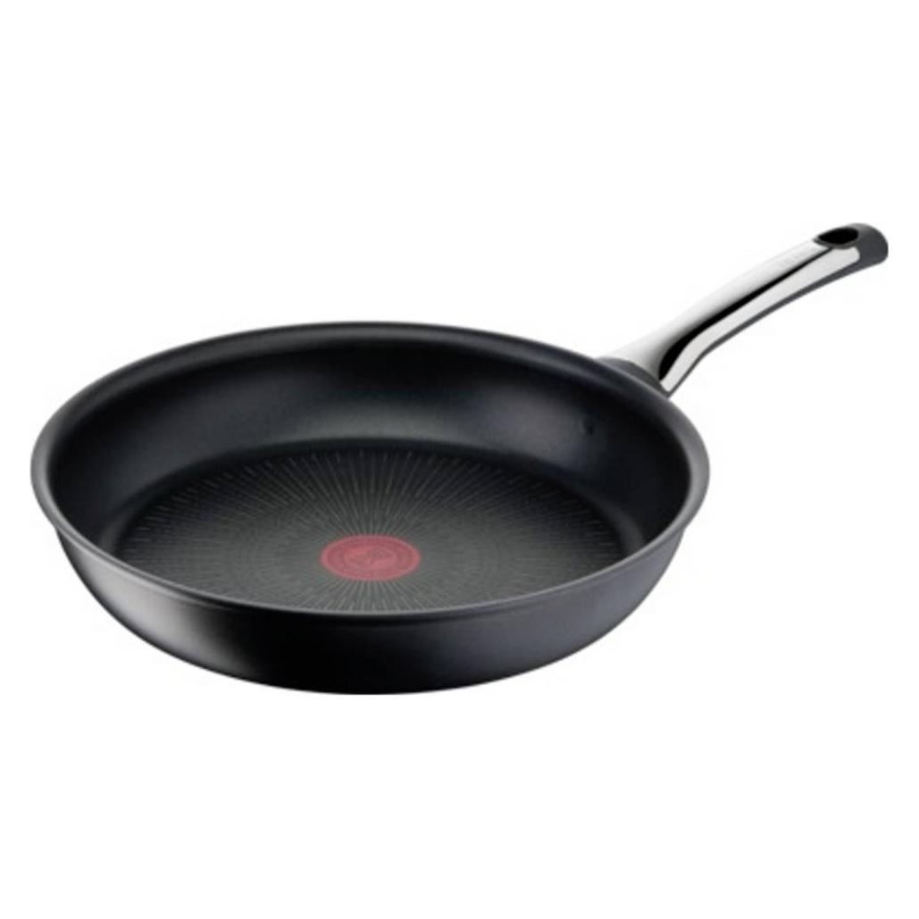 Tefal Stegepande med belaegning Excellence Ø30cm Titanium,1 stk (Kochtopf) (3168430309739)
