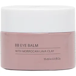 ROSENTAL BB Eye Balm
