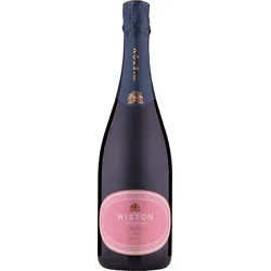 Wiston Estate Rosé Brut