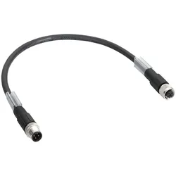 Schneider Electric Bus-Kabel TM7 (Daisy TCSXCN1M1F2E