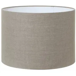 Light&Living Lampenschirm - L/B/H ca. 25.00x25.00x25.00