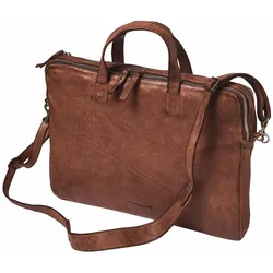 New-Work-Tasche - 01