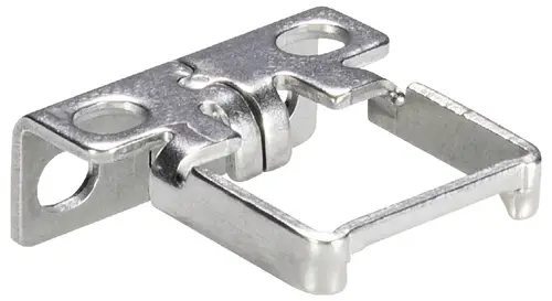 Wieland Electric R1.320.9004.0 SMS 9004 Betätiger 1St.