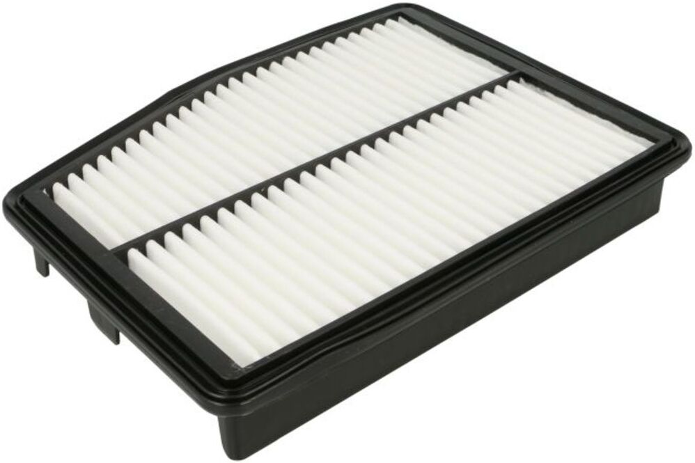 Luftfilter JC PREMIUM B20343PR