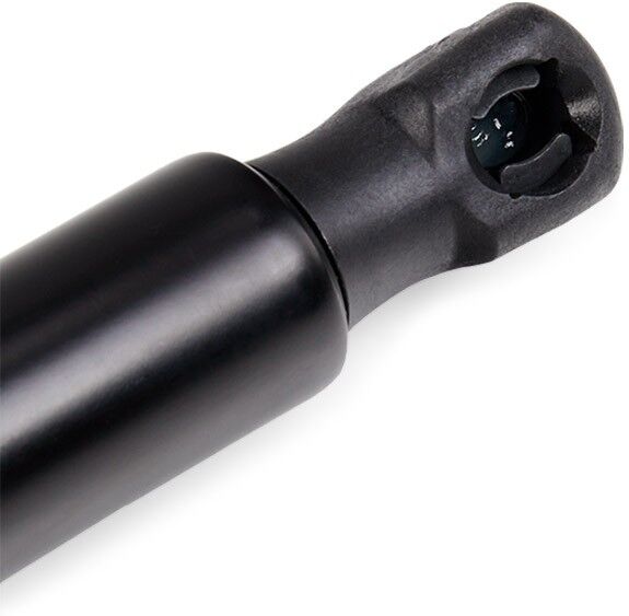 STABILUS 8489UF Tailgate strut