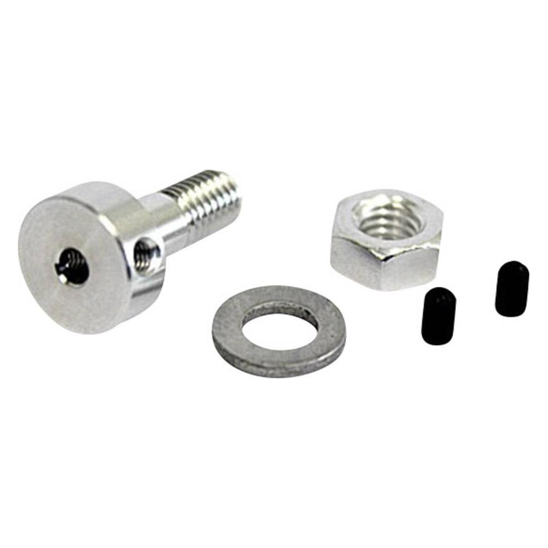 Reely PropellerNabe Passend (10586)